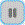 Pause button icon