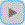 Play button icon