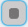 Stop button icon