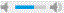 Volume control slider bar