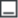 Collapse filter option icon