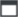 Expand filter options icon