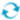 Refrresh icon