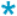 Configuration Messages Status icon