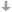Descending sort icon