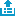 Export Alarms icon