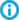 Information priority icon