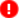 Major priority icon