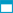 Maximize Enterprise Alarms pane icon