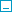 Minimize icon