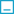 Minimize Enterprise Alarms pane icon