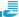 Collect Report Data icon
