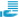 Collect Report Data icon