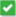 Users connected icon