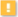 No users connected icon