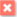 Connection status unknown icon