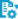 Generate Report icon