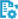 Generate Report icon