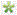 Pending Messages icon
