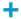 Add an API key icon