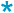 Configuration Messages Status icon
