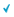Configuration Checker icon