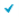 Configuration Checker icon