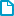 Create Identification Rule icon