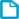 Create New Identification Rule icon