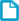 Create icon