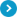 Add to Selected  icon